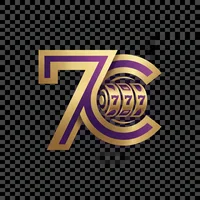 7C Slot Casino Logo